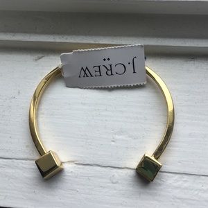 J. Crew Jewelry - J Crew Bracelet J. Crew Jewelry - J Crew Bracelet